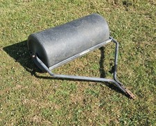 Towable lawn tractor for sale  RIPON