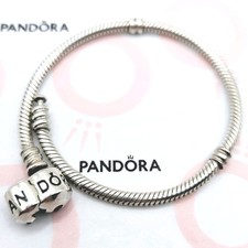 Riginal pandora moments gebraucht kaufen  Osterburken