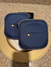 Dvd wallet holder for sale  Dallas