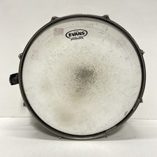 Tama 5.5x14 superstar for sale  Los Angeles