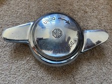 Wire wheel spinner for sale  ABERDEEN