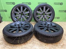 Refurbished oem peugeot for sale  ROSSENDALE