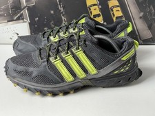 adidas kanadia for sale  WASHINGTON
