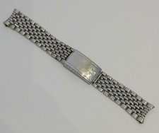 Vintage genuine omega for sale  SHEFFIELD