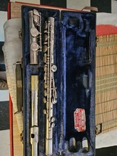 Selmer bundy students for sale  Chesapeake City