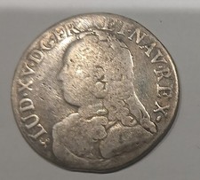 louis xv 1730 d'occasion louis xv 1730 d'occasion  Montbéliard