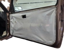 Golf jetta türer gebraucht kaufen  Löbau