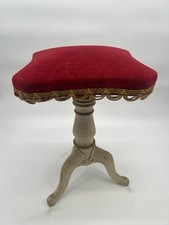 Antique vtg 1800s for sale  Sparta