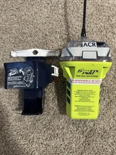 Fully functional acr for sale  Monte Rio