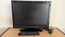 onn tv for sale onn tv for sale SPALDING