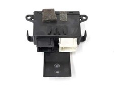 61356913364 modulo control usato  Ferrara