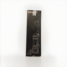 Dyson ball multi for sale  Salem