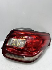 9676973380 faro posteriore usato 9676973380 faro posteriore usato  Trento