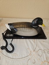 Vintage 1990 telemania for sale  Austin