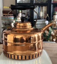 Mid century large for sale  Brooklyn
