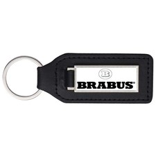 Portachiavi brabus mercedes usato Portachiavi brabus mercedes usato  Palermo