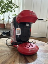 Bosch tassimo style for sale  CAMBRIDGE