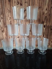 Cocktailgläser kaffeegläser  gebraucht kaufen  Korschenbroich
