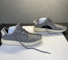 tenis adidas boost comprar usado tenis adidas boost comprar usado Enviando para Brazil