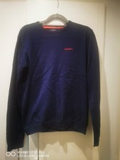 Hackett london boy for sale  LONDON