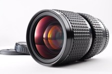 Come nuovo smc usato Come nuovo smc usato  Spedire a Italy