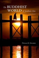 Buddhist southeast asia for sale  Montgomery