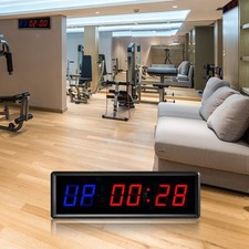 Dynwave gym timer for sale  UK