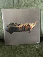 Post malone stoney for sale  WORCESTER