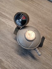 Cavagna propane regulator for sale Cavagna propane regulator for sale  BOLTON