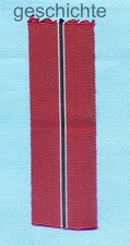 Rdensband medaille winterschla gebraucht kaufen  Bodenwerder