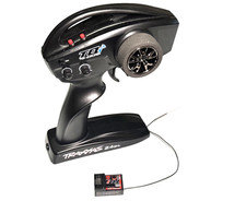 Fits traxxas 89086 for sale  Guilderland