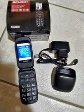 Telefono cellulare saiet usato  Monte di Procida