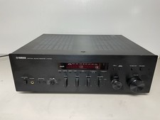 Yamaha s700 natural for sale  Orlando