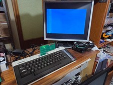 atari 800 gebraucht kaufen atari 800 gebraucht kaufen Heidelberg