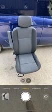 Renault master movano for sale  WITNEY