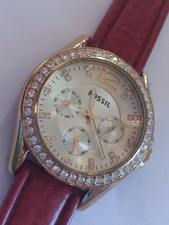 fossil damenuhr chronograph gebraucht kaufen fossil damenuhr chronograph gebraucht kaufen Neu-Isenburg
