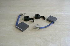 Replacement dynamo brushes for sale  HARLOW