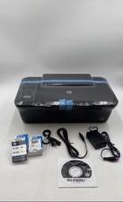 Deskjet 3050 black for sale  Minneapolis