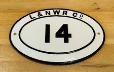Antique nwr london for sale  BIRKENHEAD
