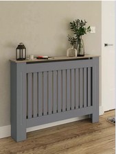 Longslow medium grey for sale  NESTON
