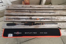 Sakura shinjin neo for sale  MAGHERAFELT