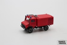 Unimog allrad rot gebraucht kaufen Unimog allrad rot gebraucht kaufen  Hersbruck