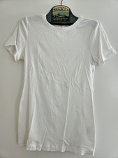 Mama geripptes shirt gebraucht kaufen  Landesbergen