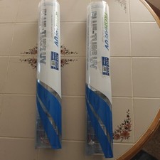 Fresh aire tuv for sale  Apple Valley