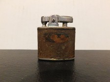 Vintage ronson standard for sale  Toledo