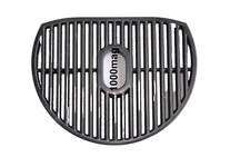 Grille bac recuperateur d'occasion  France