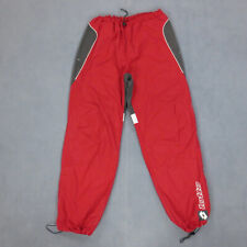 Jogging parachute colorblock d'occasion  Lyon IX