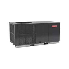 goodman 3 1 2 ton ac for sale goodman 3 1 2 ton ac for sale Eaton