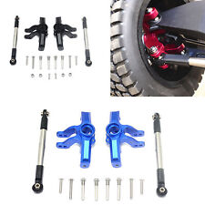 Car upgrade parti usato  Spedire a Italy