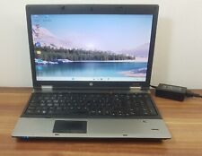 Probook 6545b amd gebraucht kaufen  Regensburg